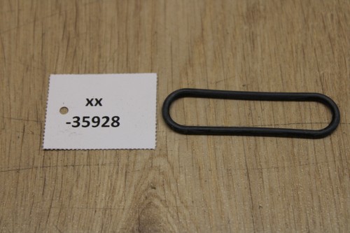 Yamaha 2g2 24512 - o-ring, nos