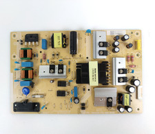 SCHEDA ALIMENTAZIONE 715GA052-P01-008-003M TV PHILIPS 43PUS6554/12 SUPPLY BOARD
