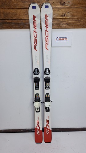 Sci fischer xtr - sci, x