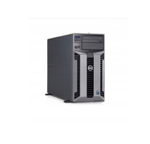 Server dell t710 intel xeon - server,