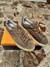 Scarpe Uomo D.A.T.E. - Autry