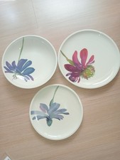 Villeroy & Boch "Flower Art"