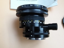 Nikon nikkor 28mm - ,