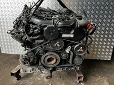 Motore Audi A6 S6 C6 4F 2007