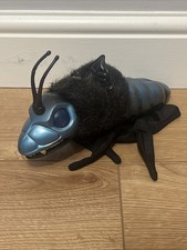 Volantino vintage Coleco