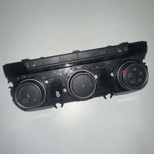 5GM907426G Genuine OEM