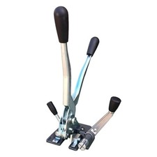 TENDIREGGIA MANUALE PER