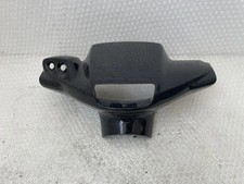 CARENA CUPOLINO ANTERIORE