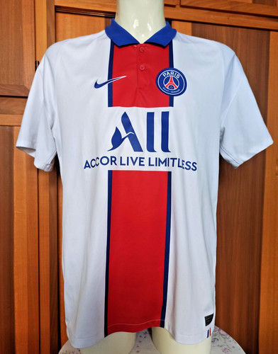 Maglia paris saint germain - maglia,