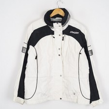 Giacca donna SPYDER taglia XL