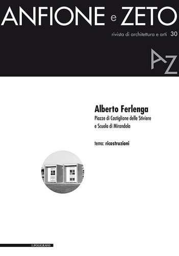 Libri alberto ferlenga piazze - ferlenga.,