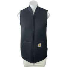 Carhartt car lux women - carhartt, women's