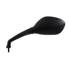 122761620 Specchietto sinistro