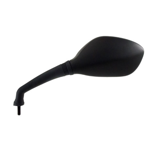 122761620 specchietto sinistro - 122761620,
