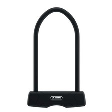 Lucchetto a staffa bicicletta