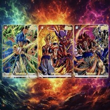 Dragon Ball V Jump May 2026