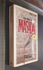 ERNEST K. GANN GLI EROI DI