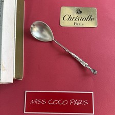 Cucchiaio Christofle