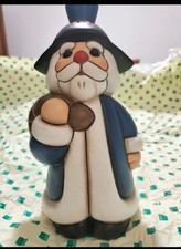 Thun carabinieri salvadanaio