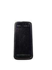 Nokia XpressMusic 5800d-1