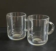 NESPRESSO Vetro Temperato