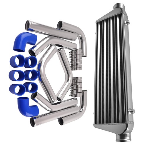 Kit tuyauterie turbo - kit,