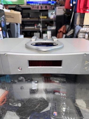 Lettore rega apollo non - lettore,