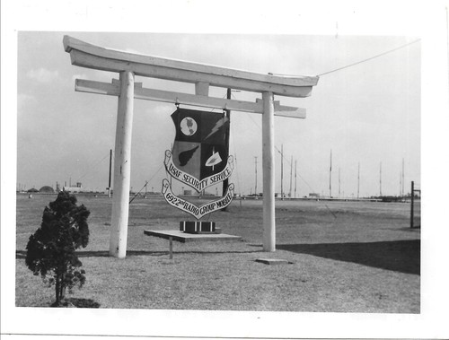 Foto epoca anni 60 - foto,