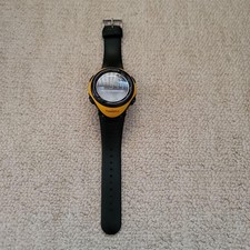 Suunto Vector Smartwatch GPS