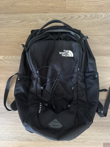 Zaino the north - face, jester