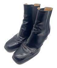 Scarpe stivali HERMES EU 36,5