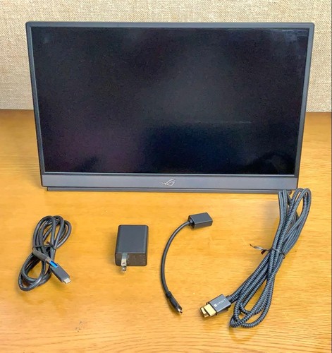 Asus rog strix - asus, 17,3