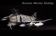 Premiato costruito Tamiya 1/32