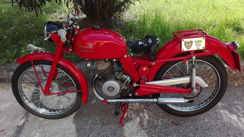 Ricambi benelli leoncino 125 - benelli,