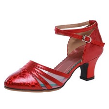 Donna Scarpe da Ballo，Scarpe