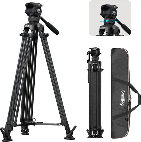 Smallrig 214cm freespeed - smallrig, 84''/214cm