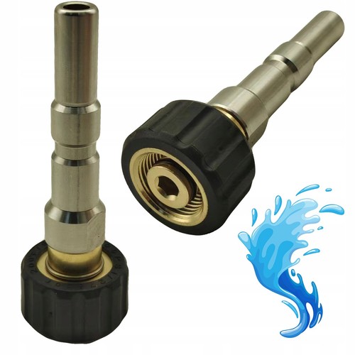 Adattatore rosfix per - adattatore,