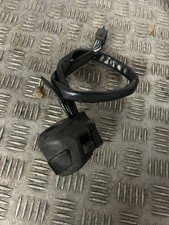 Commutatore devioluci sinistro Kymco Downtown 300 ABS 2009-2017