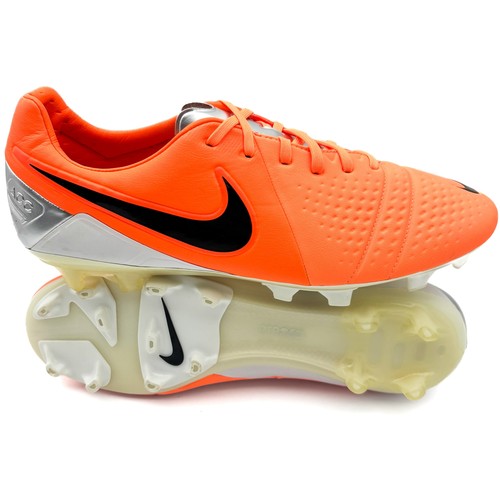 Nike ctr 360 - maestri, fg