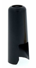 Otto Link cap sax alto e