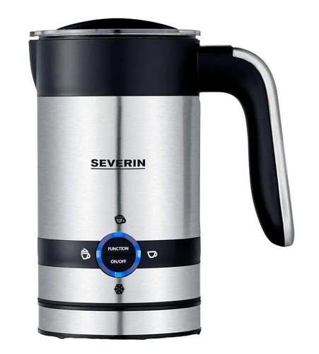 Severin montalatte sm3584 - severin,