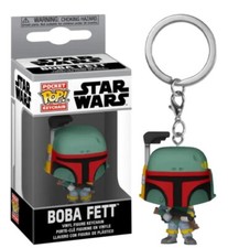 Funko Star Wars - Boba Fett