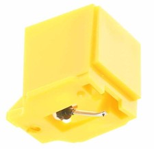 Puntina Diamante Zaffiro Stilo