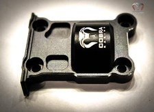 CR Traxxas XMaxx Nero con