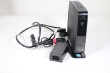 Scrivania universale Rigel UD2