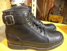 Harley Davidson Men's Bryce