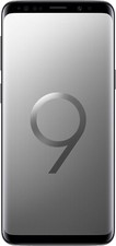 Samsung Galaxy S9 SM-G960 64