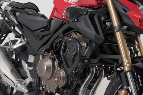 Barre antiurto motore moto - , sw