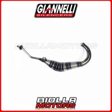 53606hf marmitta giannelli - marmitta,