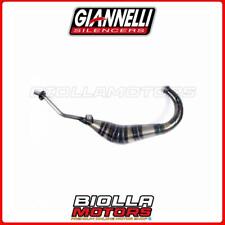 53606HF MARMITTA GIANNELLI